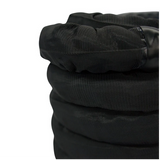 Gronk Fitness Battle Rope Gronk Fitness Products Variants(s) - Length Screenshot2024-04-24at16-35-52GronkFitnessBattleRope