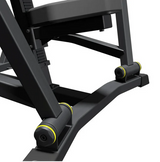 Gronk Fitness Seated Chest Press - Plate Loaded Gronk Fitness Products Selectorized, single stack, MTS, Hammer, assembled Screenshot2024-04-29at17-25-38GronkFitnessSeatedChestPress-PlateLoaded