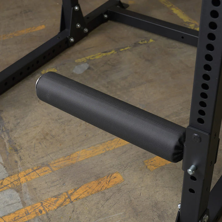 Gronk Fitness XPX Modular Power Rack - Discontinued Gronk Fitness Products Half rack, power rack or cage, smith, smith add-on Split1_720x_504a6c42-1083-4f57-a5d4-a6fb1dbca2b1