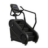Stairmaster 4G - 10″ LCD Console Stairmaster Powermill, Spirit CSC900 StairMaster-4G-10in-LCD-Console-Product-Image-2-Web_1800x1800_7653b078-fbfc-44b5-8a42-0c6de07e0f25