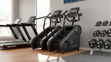Stairmaster 4G - 10″ LCD Console Stairmaster Powermill, Spirit CSC900 StairMaster-4G-Hotel-3-Lifestyle-Image_1800x1800_88ec1aa3-4536-445d-9377-791e68f691c5