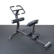 Element PRO Commercial Stretch Trainer Element Fitness Modular; preacher curl, vkr, ab, roman chair Stretch1