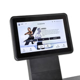 Inspire T4S Treadmill with 10 Inch Touchscreen Inspire Treadmill T4s_04_1200x1200_99b78961-13c5-4721-ae87-9f1877b264b4