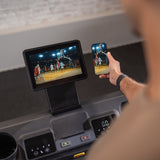 Inspire T4S Treadmill with 10 Inch Touchscreen Inspire Treadmill T4s_05_1200x1200_427adb95-fe25-4d07-a7b7-37e3c9267ad1