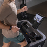 Inspire T4S Treadmill with 10 Inch Touchscreen Inspire Treadmill T4s_07_1200x1200_cf795369-afd8-4943-be30-b10d4dcea5e0