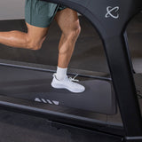 Inspire T4S Treadmill with 10 Inch Touchscreen Inspire Treadmill T4s_09_1200x1200_3633f57d-32ab-474f-aac3-9c73ac9d49d2