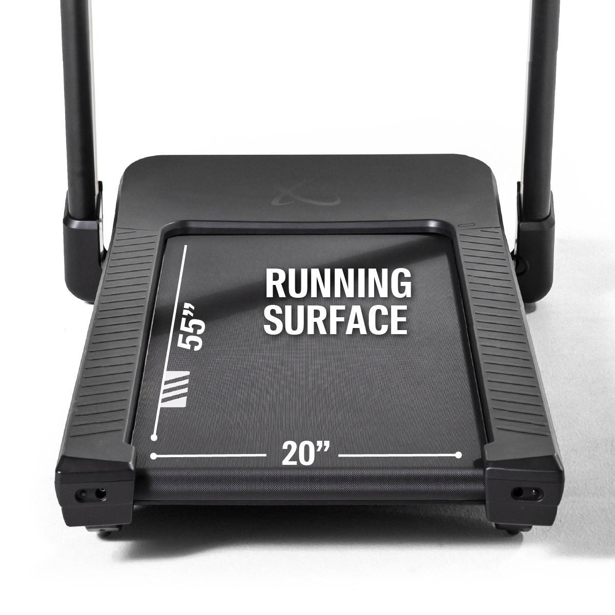 Inspire T4S Treadmill with 10 Inch Touchscreen Inspire Treadmill T4s_10_1200x1200_3aa35d86-0487-4431-8fe5-3a95606c9f76