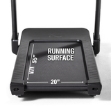 Inspire T4S Treadmill with 10 Inch Touchscreen Inspire Treadmill T4s_10_1200x1200_3aa35d86-0487-4431-8fe5-3a95606c9f76