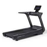 Inspire T7 Treadmill with 15 Inch LED Display Inspire Treadmill; Commercial Frame Residential T7-01-1500x1500
