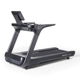 Inspire T7 Treadmill with 15 Inch LED Display Inspire Treadmill; Commercial Frame Residential T7-03-1500x1500_4f93d97a-de97-46f2-a811-52313f3dab04
