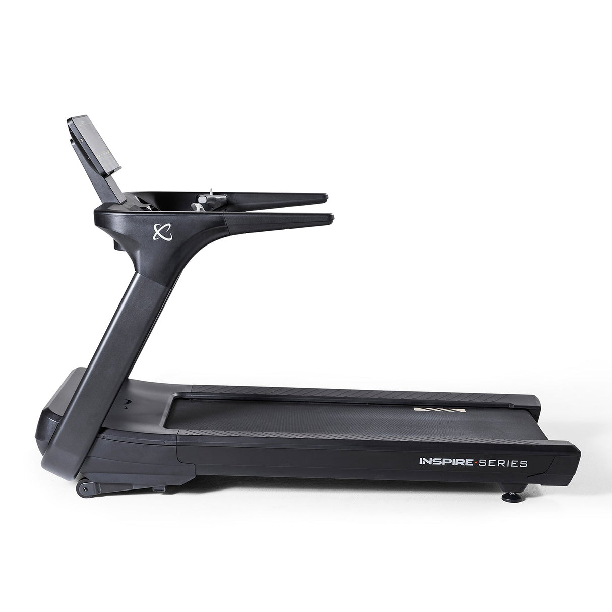 Inspire T7 Treadmill with 15 Inch LED Display Inspire Treadmill; Commercial Frame Residential T7-09-1500x1500_23a92598-bf2e-4622-bf56-04dfcef56799