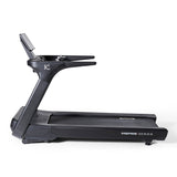 Inspire T7 Treadmill with 15 Inch LED Display Inspire Treadmill; Commercial Frame Residential T7-09-1500x1500_23a92598-bf2e-4622-bf56-04dfcef56799