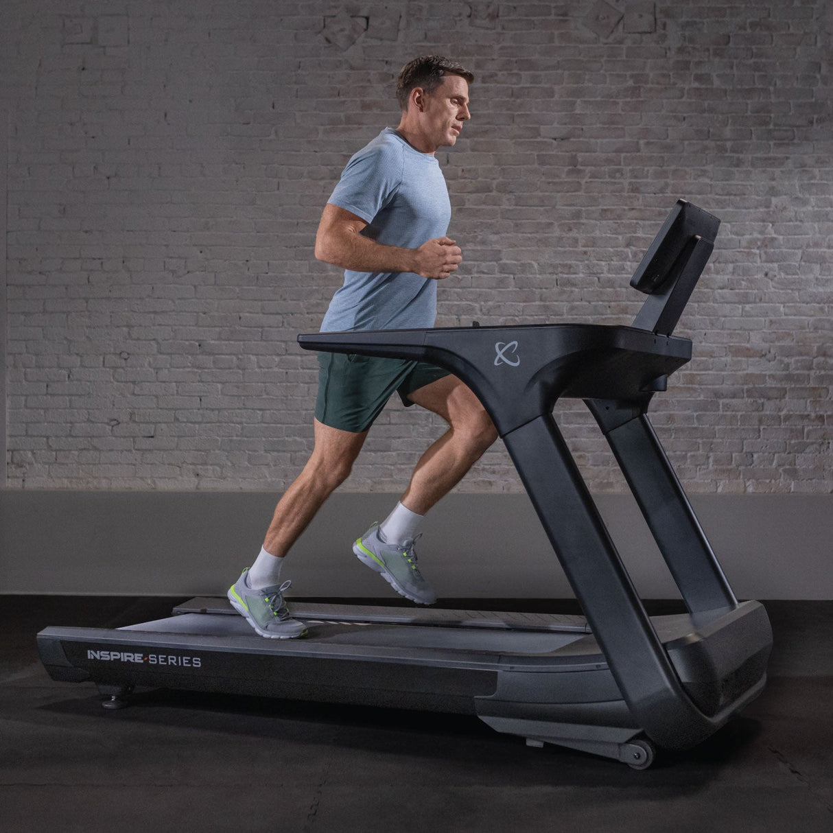Inspire T7 Treadmill with 15 Inch LED Display Inspire Treadmill; Commercial Frame Residential T7-10-1500x1500_03e98605-e5e1-4f96-9acb-13b9ad325d84