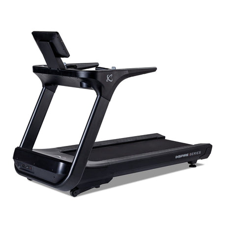 Inspire T7s Treadmill with 15.6 Inch Touchscreen Inspire Treadmill; Residentail Commercial Frame over 350lbs T7s-03-1500x1500_7b59eb17-814b-4a6d-910d-2159654caa67