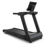 True Gravity Treadmill TRUE Treadmill TC3-AA-35-Gravity-Treadmill-Front-3_4_960