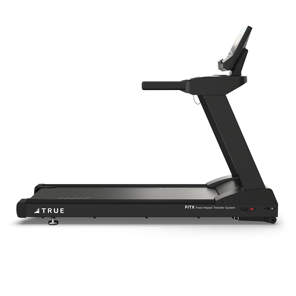 True Gravity Treadmill TRUE Treadmill TC3-AA-35-Gravity-Treadmill-Right-Side_960