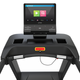 True Gravity Treadmill TRUE Treadmill TC3-AA-35-Gravity-Treadmill-User-View-16in-home_960