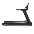 True Launch Treadmill TRUE Treadmill TC3-DA-35_1_53af89a8-c14d-4a0f-b3ce-8a4a7a5adf7f