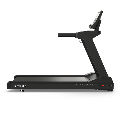 True Launch Treadmill TRUE Treadmill TC3-DA-35_1_53af89a8-c14d-4a0f-b3ce-8a4a7a5adf7f