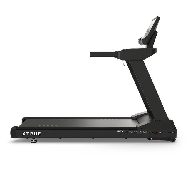 True Launch Treadmill TRUE Treadmill TC3-DA-35_1_53af89a8-c14d-4a0f-b3ce-8a4a7a5adf7f