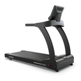 True Performance 1000 Treadmill TRUE Treadmill TPS1000-front-3_4_960