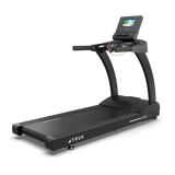 True Performance 1000 Treadmill TRUE Treadmill TPS1000-rear-3_4-9IN_960-1