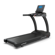 True Performance 1000 Treadmill TRUE Treadmill TPS1000-rear-3_4-LCD_960
