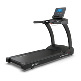 True Performance 1000 Treadmill TRUE Treadmill TPS1000-rear-3_4-LCD_960