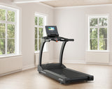 True Performance 1000 Treadmill TRUE Treadmill TPS1000-residential-context