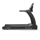 True Performance 1000 Treadmill TRUE Treadmill TPS1000-right-side_960