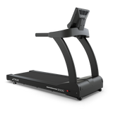 True Performance 3000 Treadmill TRUE Treadmill TPS3000-front-3_4