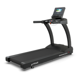 True Performance 3000 Treadmill TRUE Treadmill TPS3000-rear-3_4-9IN