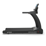 True Performance 3000 Treadmill TRUE Treadmill TPS3000-right-side