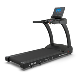 True Performance 8000 Treadmill TRUE Treadmill TPS8000-rear-3_4-LCD_960