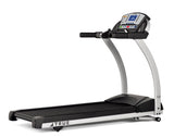 True TM30 Treadmill LED Simple Display TRUE Treadmill TRU_TM30_back3-4_2019_ee3af6d0-b22e-4f24-a373-34379d969941