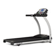 True M50 Treadmill - Discontinued TRUE Treadmill TRU_TM50-23_back3-4
