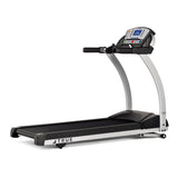 True M50 Treadmill - Discontinued TRUE Treadmill TRU_TM50-23_back3-4_d4fa0441-41c3-4e34-98f6-20be68d1099e