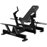 Nautilus Glute Drive Nautilus Selectorized, single stack, assembly required Untitled_design_2_1800x1800_b04c4f30-fd8b-4542-9337-dc95f9ecd71b