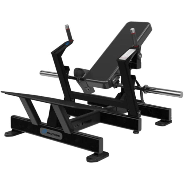 Nautilus Glute Drive Nautilus Selectorized, single stack, assembly required Untitled_design_2_1800x1800_b04c4f30-fd8b-4542-9337-dc95f9ecd71b