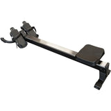 Body-Solid GROW Rowing Attachment Body Solid Rack Addon Bolton Untitled_design_4_720x_ea9ed29a-3c0f-4984-9d64-04e8c354f0ef
