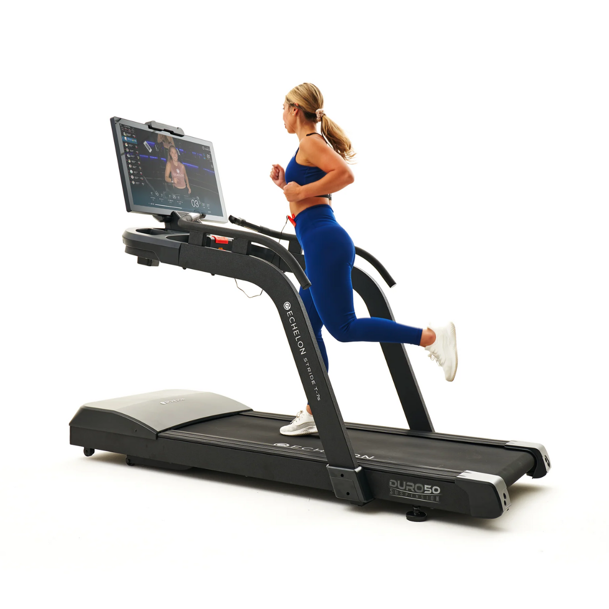 Echelon Stride-7s Commercial Treadmill Echelon Commercial Untitled_design_88