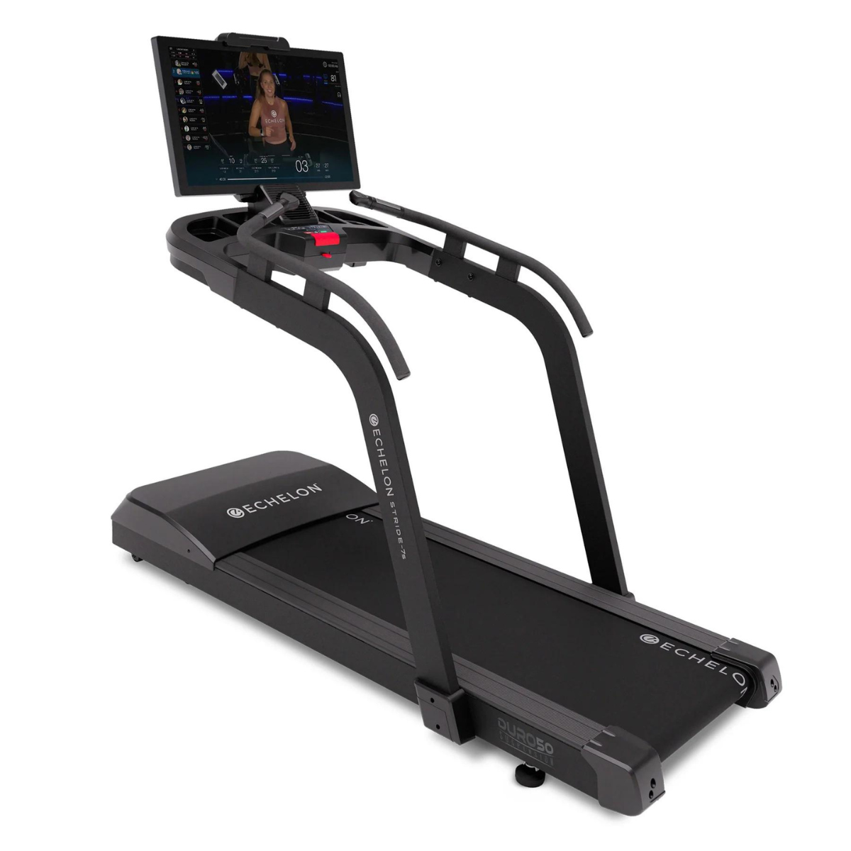 Echelon Stride-7s Commercial Treadmill Echelon Commercial Untitled_design_89