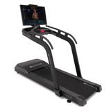 Echelon Stride-7s Commercial Treadmill Echelon Commercial Untitled_design_89