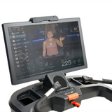 Echelon Stride-7s Commercial Treadmill Echelon Commercial Untitled_design_90