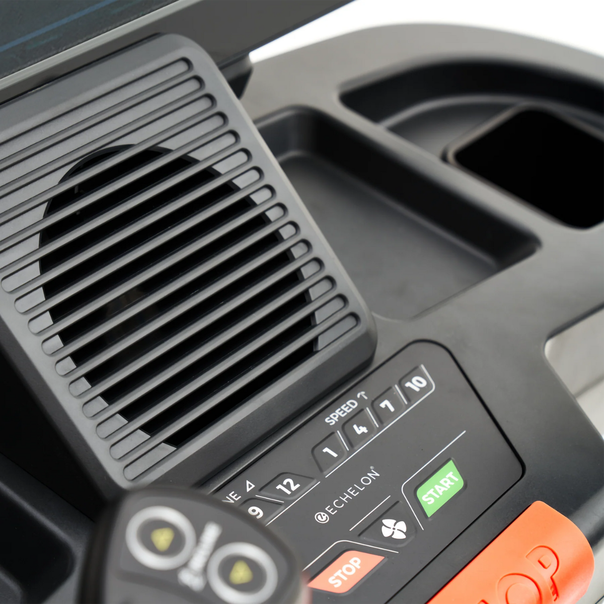 Echelon Stride-7s Commercial Treadmill Echelon Commercial Untitled_design_91