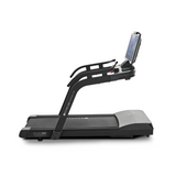 Echelon Stride-7s Commercial Treadmill Echelon Commercial Untitled_design_93