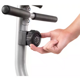 Healthrider H22x Recumbent Indoor Cycling Stationary/Exercise Bike - Discontinued Horizon Bike; Recumbent Untitleddesign_40_720x_523c7c83-1aa6-42e0-b290-36bbd1b6e28c