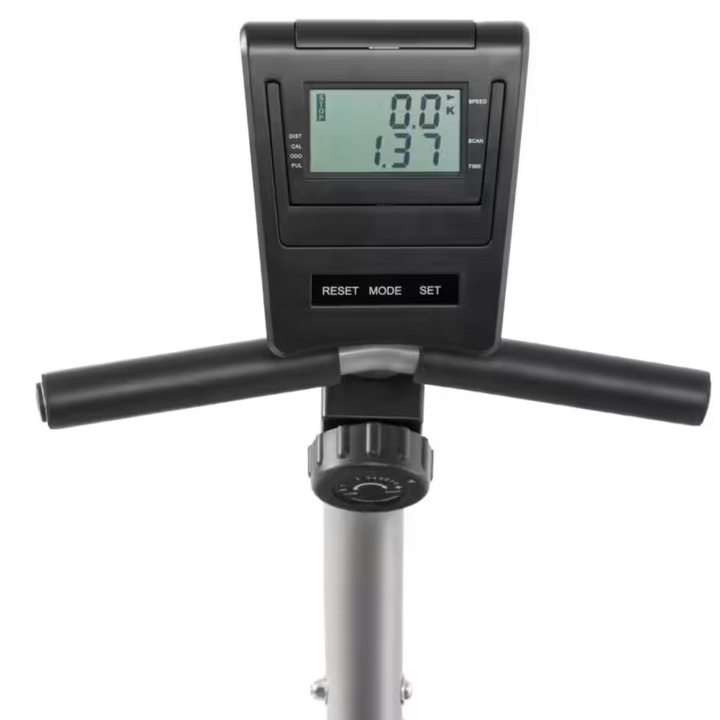 Healthrider H22x Recumbent Indoor Cycling Stationary/Exercise Bike - Discontinued Horizon Bike; Recumbent Untitleddesign_42_720x_d7e6897b-af79-48b4-8199-355eea576594