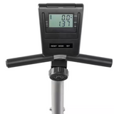 Healthrider H22x Recumbent Indoor Cycling Stationary/Exercise Bike - Discontinued Horizon Bike; Recumbent Untitleddesign_42_720x_d7e6897b-af79-48b4-8199-355eea576594