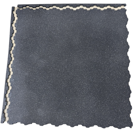 Guardian Versatile 12MM Grey Premium Gym Flooring Humane Rubber flooring, turf, large non-padded interlocking mats and flooring Untitleddesign_84